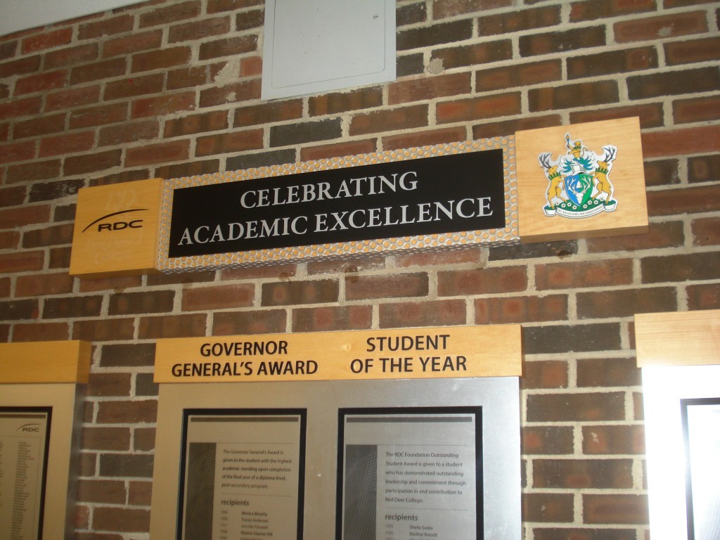 red-deer-college-by-topmade-calgary-edmonton