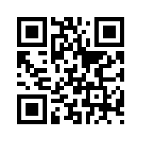 QR code for Topmade